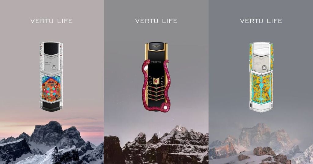 Dien Thoai Vertu 1 Ty Vertuvietnam Cover 0375abda010044c9a7c8c09ce4efc738 1024x1024 1