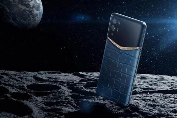 dien thoai vertu cam ung vertuvietnam 3 c34ce11042a54f7a9a6715724cee428f grande 1