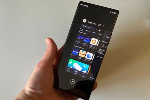 dien thoai vertu cam ung vertuvietnam 5 7b3bfa608cf54818a236b29bf58afd86 grande 2