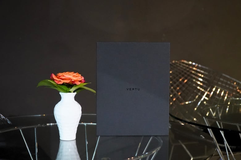 dsc07584 da sua 692b9cafdd19486f90ae834747cba2bc 1