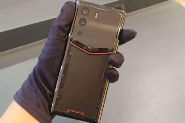 gia dien thoai vertu vertuvietnam 4 e224cb7b79d9412c8a2d458301b24a64 grande 1