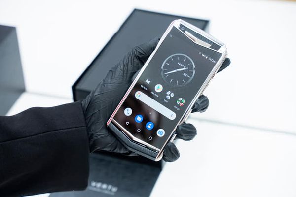 gia-tri-dang-cap-vertu-dung-he-dieu-hanh-gi-vertuvietnam_2x_85bae34b24e1400eabf95b121dde56aa_grande gia tri dang cap vertu dung he dieu hanh gi vertuvietnam 2x 85bae34b24e1400eabf95b121dde56aa grande 1