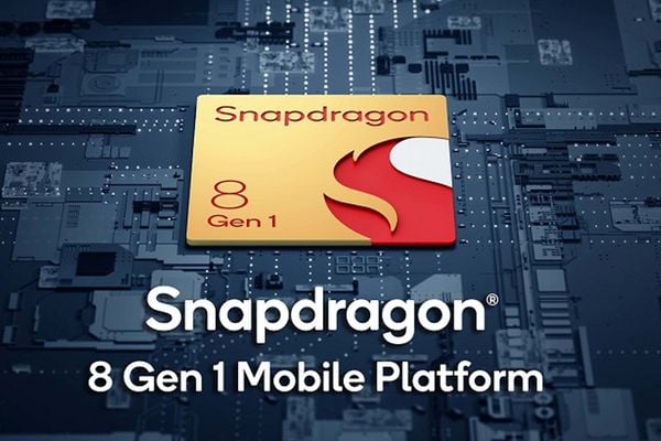 hieu nang metavertu basic alligator leather flame red vertuvietnam f89de8e513bd43389ebdc62455345e74 grande