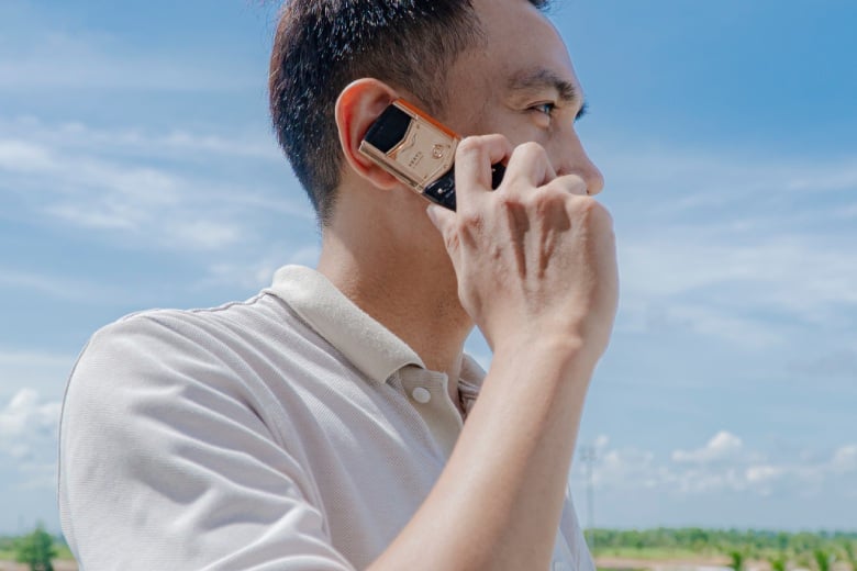 hinh chen 2 a22040fbfc5a4f91bb1b09f836c4828f 1