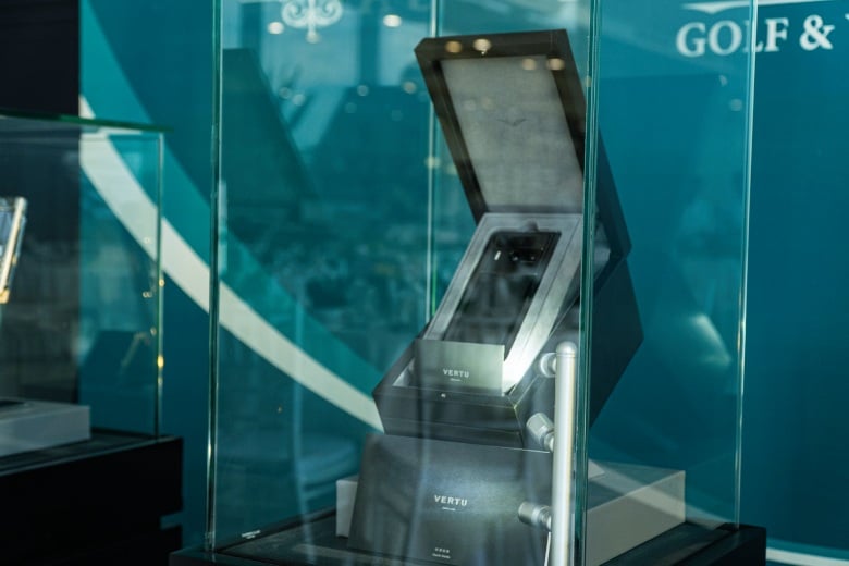 hinh chen 3 260070bc611a4cb6b9de49d39b448a29 1