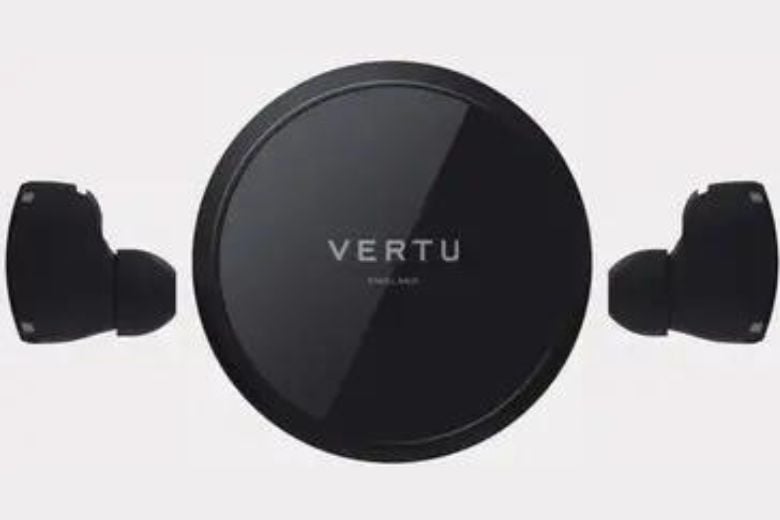 huong-dan-su-dung-tai-nghe-bluetooth-vertu-vtl-202205-vertuvietnam-1_0186df7edd7e4533a84c6d578e5d9309 hướng dẫn sử dụng tai nghe bluetooth vertu vtl-202205