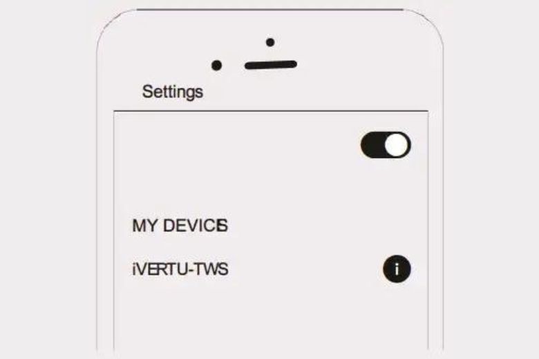 huong-dan-su-dung-tai-nghe-bluetooth-vertu-vtl-202205-vertuvietnam-2_970044deac2e4d4bbdfc5b4e42417c4a hướng dẫn sử dụng tai nghe bluetooth vertu vtl-202205