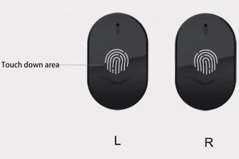 huong-dan-su-dung-tai-nghe-bluetooth-vertu-vtl-202205-vertuvietnam-3_384e2221139b4bb3a0e2ffd56eff0835 hướng dẫn sử dụng tai nghe bluetooth vertu vtl-202205