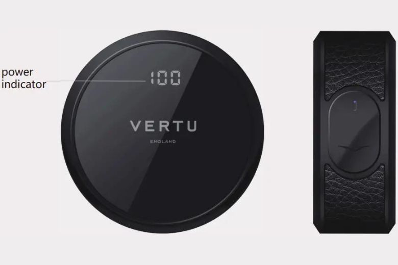 huong-dan-su-dung-tai-nghe-bluetooth-vertu-vtl-202205-vertuvietnam-4_f99f4810c86e4866956cd564a8ce155d hướng dẫn sử dụng tai nghe bluetooth vertu vtl-202205