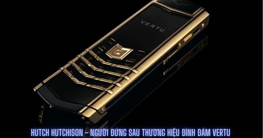 Hutch Hutchison 4 Didongviet  1  6a12b81a8df04c4c90534af0017f5aed 1024x1024