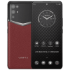 iVertu 5G Calf Leather Retro Red 11 Ivertu 5g Calf Leather Retro Red