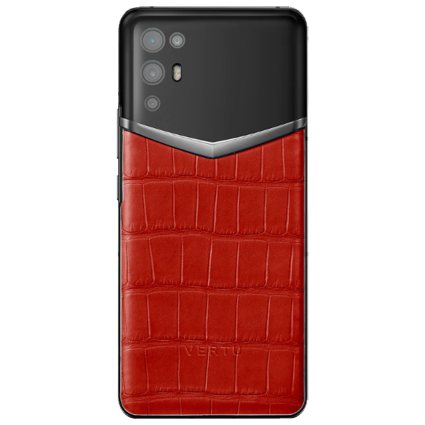iVERTU 5G Flame Red Alli 2 Ivertu 5g Flame Red Alli Didongviet 1 D640b2c872014b25b795591889825a75 Ff03f9760c654f1fab78715606d7c07b