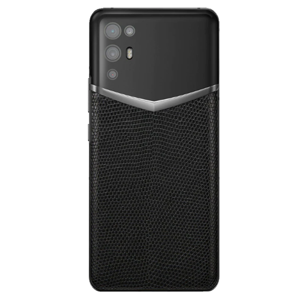 iVERTU 5G Onyx Lizard 2 Ivertu 5g Onyx Lizard Didongviet 1 970cb27b6c574567aa64f12f4415490c 6f156fc5f7a544638e42bb7c7e13fdf9