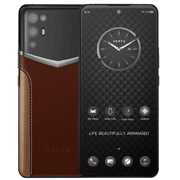 iVERTU 5G Quilting (Burgundy Red) Calf 1 Ivertu 5g Quilting Burgundy Red Calf