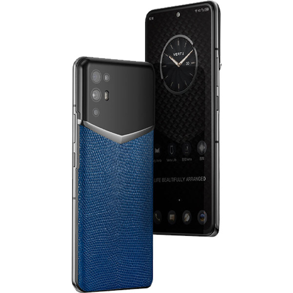 iVERTU Lizard Leather Gentleman Blue 3 Ivertu Lizard Leather Gentleman Blue 3 Vertuvietnam 3429d39c1ab843129d6c77ce316dd923