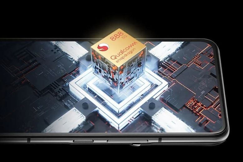 Điện thoại iVertu