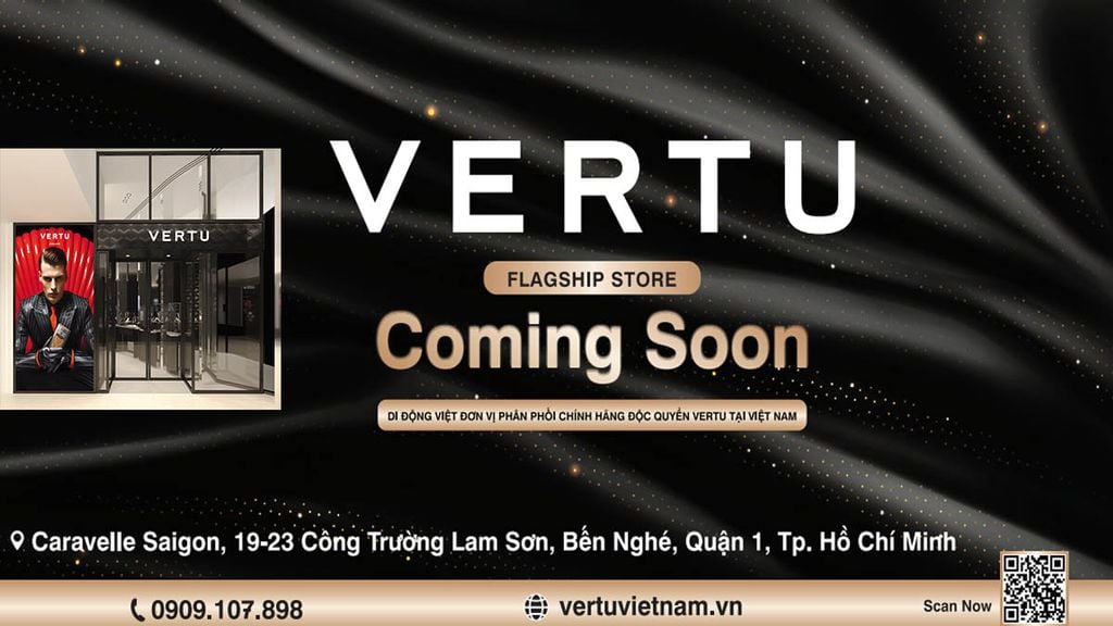 Khai Truong Cua Hang Vertu Vietnam Chinh Hang Tai Caravelle Thumb 787c4caacce041758db1ec3794a1e21b 1024x1024
