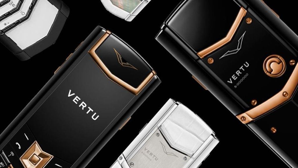 Mau Bia 1200x675  11  C18288f98c5649a9ac8154af488561e7 1024x1024