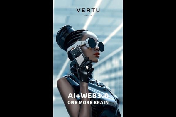 metavertu 1 didongviet 22bc8aa766294b189accbb76463822ed grande