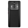 METAVERTU 2 MAX Generation Carbon 11 Metavertu 2 Generation Carbon