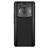 Metavertu 2 Generation Carbon Didongviet 00d2cab116444e3e9f173d0037ec2829