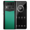METAVERTU 2 MAX Calfskin Verona Green 13 Metavertu 2 Max Calfskin Verona Green