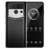 Metavertu 2 Max Carbon Texture Bes Fee