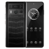 Metavertu 2 Max Generation Black Alligator Leader
