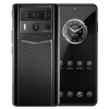 Metavertu 2 Max Generation Carbon