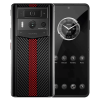 Metavertu 2 Max Generation Carbon Texture Auspicious Phoenix Basic