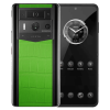 METAVERTU 2 MAX Generation Green Alligator Leader 7 Metavertu 2 Max Generation Green Alligator Leader