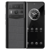 Metavertu 2 Max Generation Grey Alligator Leader