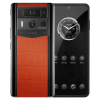 Metavertu 2 Max Generation Orange Alligator Leader