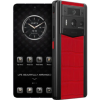 Metavertu 2 Max Generation Red Alligator Leader Thumb Vertuvietnam