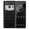 Metavertu 2 Max Iron Black Alli Bes Fee Pro