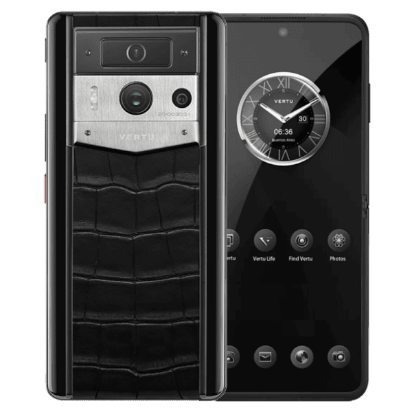 METAVERTU 2 MAX Iron Black Alli BES Fee Pro 1 Metavertu 2 Max Iron Black Alli Bes Fee Pro