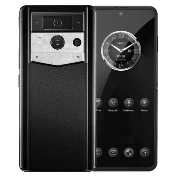 METAVERTU 2 MAX Jade Black Calf BES Fee 1 Metavertu 2 Max Jade Black Calf Bes Fee