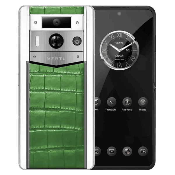 METAVERTU 2 MAX Light Gold WLC SLS Bamboo Green Alli HW 1 Metavertu 2 Max Light Gold Wlc Sls Bamboo Green Alli Hw 1