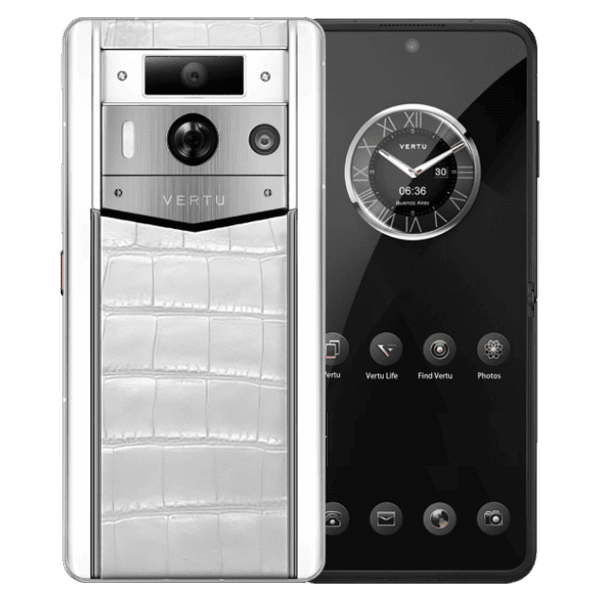 METAVERTU 2 MAX Light Gold WLC SLS Creamy White Alli HW 1 Metavertu 2 Max Light Gold Wlc Sls Creamy White Alli Hw