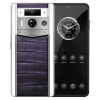 Metavertu 2 Max Light Gold Wlc Sls Dark Purple Alli Hw
