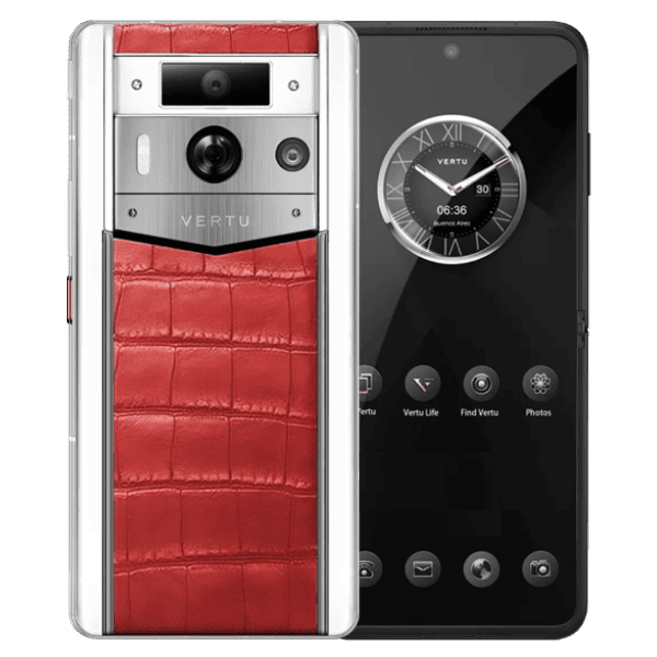 METAVERTU 2 MAX Light Gold WLC SLS Flame Red Alli HW 1 Metavertu 2 Max Light Gold Wlc Sls Flame Red Alli Hw