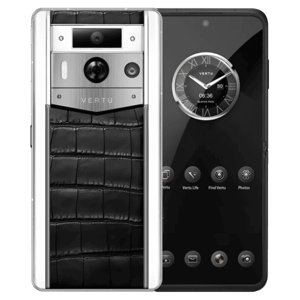 METAVERTU 2 MAX Light Gold WLC SLS Iron Black Alli HW 1 Metavertu 2 Max Light Gold Wlc Sls Iron Black Alli Hw