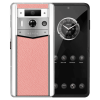 Metavertu 2 Max Light Gold Wlc Sls Milkshake Pink Calf Bes Fee Hw
