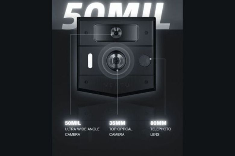 METAVERTU 2 MAX Light Gold WLC SLS Milkshake Pink Calf BES Fee HW