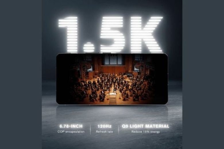 METAVERTU 2 MAX Light Gold WLC SLS Navy Blue Alli HW