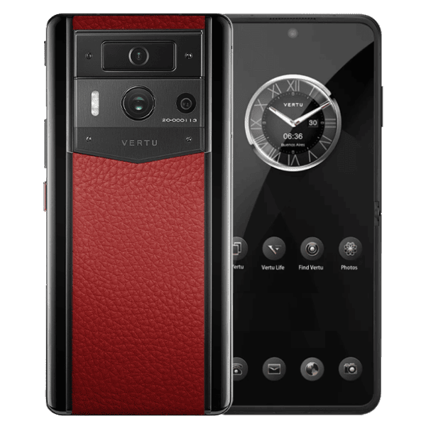 METAVERTU 2 MAX Raspberry Red Calf 1 Metavertu 2 Max Raspberry Red Calf