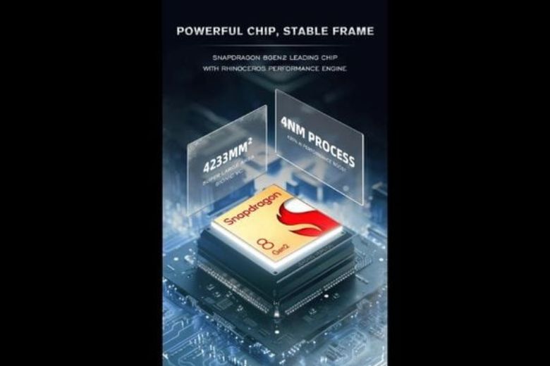 METAVERTU 2 MAX Screen The Fortune Serpent Edition Creamy White 8 METAVERTU 2 MAX Screen The Fortune Serpent Edition Creamy White