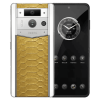 METAVERTU 2 MAX Screen The Fortune Serpent Edition Golden 12 Metavertu 2 Max Screen The Fortune Serpent Edition Golden