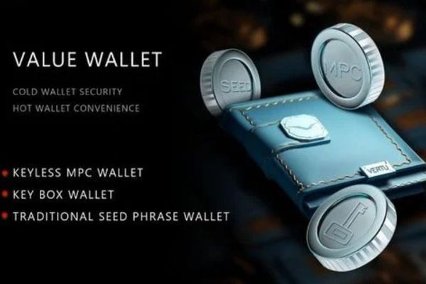 metavertu 2 ra mat tai viet nam 1 didongviet 1 1a1e7a3eff6946a89f5de2026568f881 grande 2