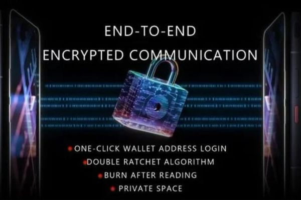 metavertu 2 ra mat tai viet nam 1 didongviet 2 97e1b3879e004bad89b6d322a91b8c2e grande 2